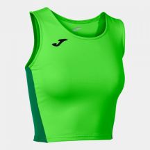 Joma R-Winner Top W 901672.024