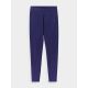 8. Damen Strickleggings 4F 4FWMM00TTIGF195-31S