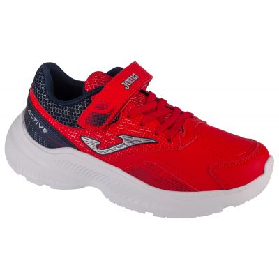 Joma Active 2406 Jr JACTIW2406V Schuhe 
