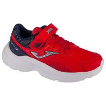 Joma Active 2406 Jr JACTIW2406V Schuhe 