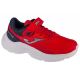 Joma Active 2406 Jr JACTIW2406V Schuhe 