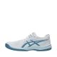11. Asics Upcourt 6 1071A104 105 Herren-Volleyballschuhe