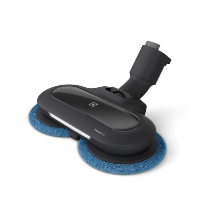 29. Electrolux ZE168 Wischaufsatz für Staubsauger