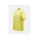 3. PEAK PERFORMANCE M Trail Kurzarm-T-Shirt, gelb