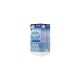 4. Bestway 57274 aufblasbarer Pool 366x76cm
