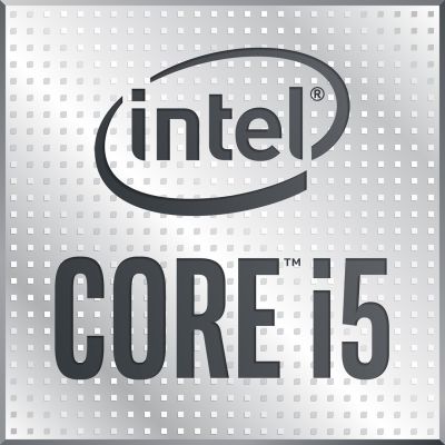Core i5-10400F 4,30 GHz FC-LGA14C Prozessor