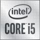 Core i5-10400F 4,30 GHz FC-LGA14C Prozessor
