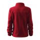 2. Polar Malfini Jacke W MLI-504MR marlboro red