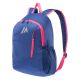 3. Schulrucksack HIRCA 12