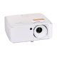 2. OPTOMA HZ146X LASER FHD 3800 ANSI PROJEKTOR 2 MILLIONEN PLN: 1