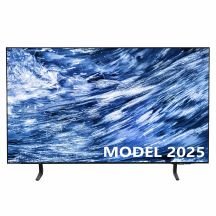 Samsung QE42S90F OLED-Fernseher 42 Zoll 4K Ultra HD 144 Hz Tizen Dolby Atmos Schwarz