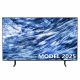 Samsung QE42S90F OLED-Fernseher 42 Zoll 4K Ultra HD 144 Hz Tizen Dolby Atmos Schwarz