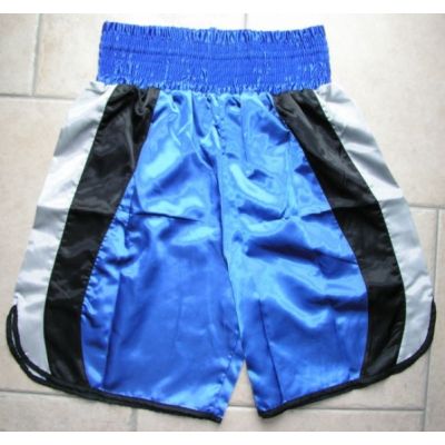 2. (P) MASTERS Boxshorts - SBOX-3 XL