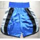 2. (P) MASTERS Boxshorts - SBOX-3 XL