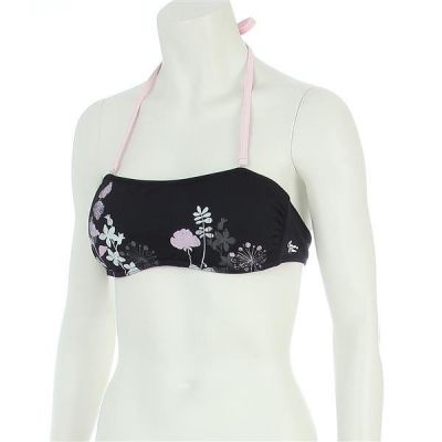 6. vom Banana Moon Ruo Jasper L0101 Badeanzug