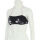 6. vom Banana Moon Ruo Jasper L0101 Badeanzug