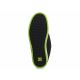 12. DC Shoes Net M 302361-BL4 Schuhe
