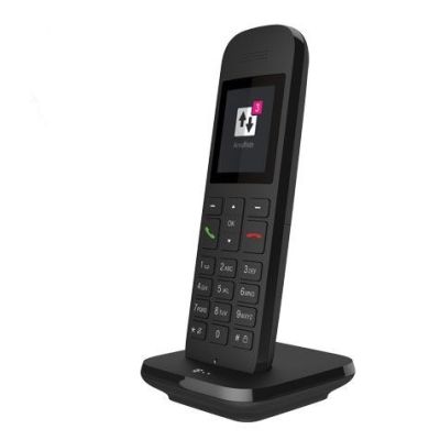 TELEKOM Kurzwahl 12