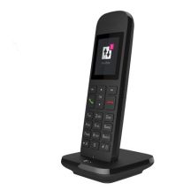 TELEKOM Kurzwahl 12