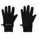 Columbia W Arctic Peak Glove 2136631010 Schwarz L