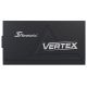 4. SeaSonic Vertex GX 1200W Netzteil