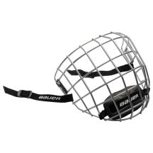 Bauer Contour 1 Fachwerk