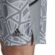 9. adidas Condivo 22 GK M HB1628 Torwartshorts
