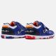3. Joma Top Flex 2634 Jr IN Schuhe TPJW2634INV