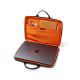 4. Urban Armor Gear 984178114040 Laptoptasche 35,6 cm (14") Taschenfach Schwarz