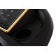 6. ZIPRO Pacemaker Gold Laufband 1400 x 51,5 mm 20 km/h