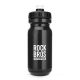 Rockbros 600 ml Fahrradflasche – Schwarz