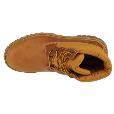 3. Timberland 6 In Prem Boot M A1I2Z Schuhe