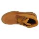 3. Timberland 6 In Prem Boot M A1I2Z Schuhe