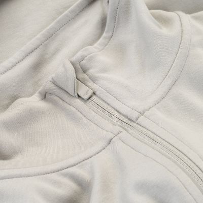 3. Damen-Sweatshirt LADY HIBBONI