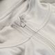 3. Damen-Sweatshirt LADY HIBBONI