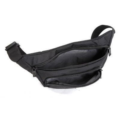 3. Swissbags Luzern 76212 Hüfttasche