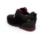 6. Aku Bellamont 3 Suede W 520.3374 Wanderschuhe