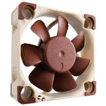 NOCTUA 40mm NF-A4X10 5V Lüfter