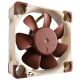 NOCTUA 40mm NF-A4X10 5V Lüfter