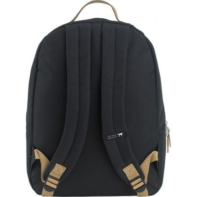 2. The Pack Society Rucksack 999CLA702.01