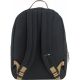 2. The Pack Society Rucksack 999CLA702.01