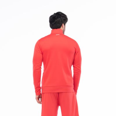 9. Trainingsjacke REGUN TM SENIOR