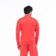9. Trainingsjacke REGUN TM SENIOR