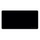 3. Wozinsky WPD-B1000 Gaming-Schreibtischunterlage XXL 1000x500mm wasserdicht - schwarz