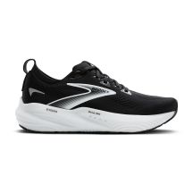 Glycerin 22 Herren Asphalt-Laufschuhe schwarz