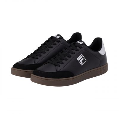 3. Fila Courtbay M FFM0365 83036 Schuhe
