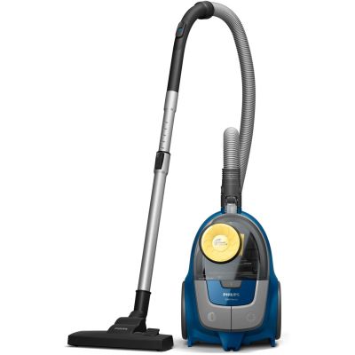 17. PHILIPS Staubsauger Serie 2000 XB 2125/09