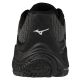 4. Mizuno WAVE LIGHTNING ELITE V1GA260082 Schuhe