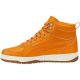 3. Puma Rebound Rugged M 387592 02 Schuhe