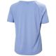 9. Helly Hansen Siren W 30244 619 T-Shirt